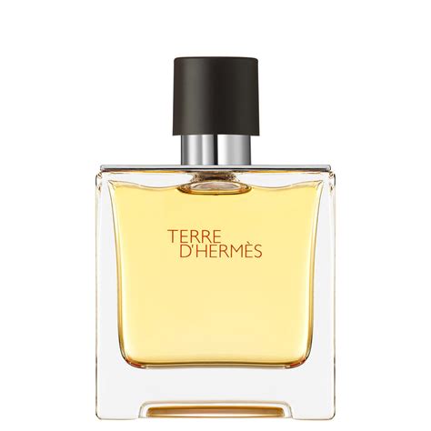 hermes parfüme|Hermes perfumes website.